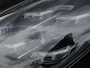 Porsche Panamera 4.0 GTS V8 460PK Sport Design / Bose / 360°