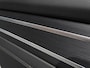 Porsche Panamera 4.0 GTS V8 460PK Sport Design / Bose / 360°