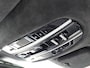 Porsche Panamera 4.0 GTS V8 460PK Sport Design / Bose / 360°