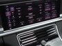Porsche Panamera 4.0 GTS V8 460PK Sport Design / Bose / 360°