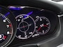 Porsche Panamera 4.0 GTS V8 460PK Sport Design / Bose / 360°