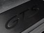 Porsche Panamera 4.0 GTS V8 460PK Sport Design / Bose / 360°