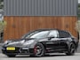 Porsche Panamera 4.0 GTS V8 460PK Sport Design / Bose / 360°