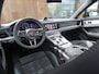 Porsche Panamera 4.0 GTS V8 460PK Sport Design / Bose / 360°