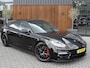 Porsche Panamera 4.0 GTS V8 460PK Sport Design / Bose / 360°