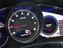 Porsche Panamera 4.0 GTS V8 460PK Sport Design / Bose / 360°