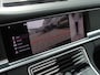 Porsche Panamera 4.0 GTS V8 460PK Sport Design / Bose / 360°