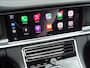 Porsche Panamera 4.0 GTS V8 460PK Sport Design / Bose / 360°