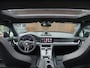 Porsche Panamera 4.0 GTS V8 460PK Sport Design / Bose / 360°