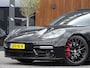 Porsche Panamera 4.0 GTS V8 460PK Sport Design / Bose / 360°