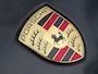 Porsche Panamera 4.0 GTS V8 460PK Sport Design / Bose / 360°