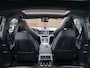 Porsche Panamera 4.0 GTS V8 460PK Sport Design / Bose / 360°