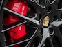 Porsche Panamera 4.0 GTS V8 460PK Sport Design / Bose / 360°