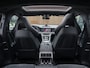 Porsche Panamera 4.0 GTS V8 460PK Sport Design / Bose / 360°