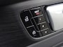 Porsche Panamera 4.0 GTS V8 460PK Sport Design / Bose / 360°