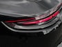 Porsche Panamera 4.0 GTS V8 460PK Sport Design / Bose / 360°