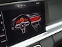 Porsche Panamera 4.0 GTS V8 460PK Sport Design / Bose / 360°