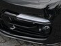 Porsche Panamera 4.0 GTS V8 460PK Sport Design / Bose / 360°