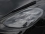 Porsche Panamera 4.0 GTS V8 460PK Sport Design / Bose / 360°