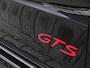 Porsche Panamera 4.0 GTS V8 460PK Sport Design / Bose / 360°