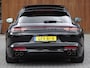 Porsche Panamera 4.0 GTS V8 460PK Sport Design / Bose / 360°