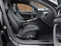 Porsche Panamera 4.0 GTS V8 460PK Sport Design / Bose / 360°