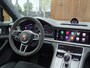 Porsche Panamera 4.0 GTS V8 460PK Sport Design / Bose / 360°