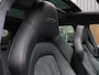 Porsche Panamera 4.0 GTS V8 460PK Sport Design / Bose / 360°