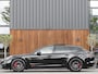 Porsche Panamera 4.0 GTS V8 460PK Sport Design / Bose / 360°