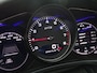 Porsche Panamera 4.0 GTS V8 460PK Sport Design / Bose / 360°