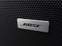 Porsche Panamera 4.0 GTS V8 460PK Sport Design / Bose / 360°