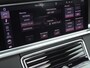 Porsche Panamera 4.0 GTS V8 460PK Sport Design / Bose / 360°