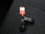 Mercedes-Benz Sprinter 316 CDI | Aut. | L2 H2 | 3500 KG Trekhaak | 3-zits | Trekhaak | Navigatie | Parkeercamera | Airco | Cruise Control