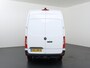 Mercedes-Benz Sprinter 316 CDI | Aut. | L2 H2 | 3500 KG Trekhaak | 3-zits | Trekhaak | Navigatie | Parkeercamera | Airco | Cruise Control