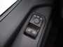 Mercedes-Benz Sprinter 316 CDI | Aut. | L2 H2 | 3500 KG Trekhaak | 3-zits | Trekhaak | Navigatie | Parkeercamera | Airco | Cruise Control