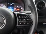 Mercedes-Benz Sprinter 316 CDI | Aut. | L2 H2 | 3500 KG Trekhaak | 3-zits | Trekhaak | Navigatie | Parkeercamera | Airco | Cruise Control
