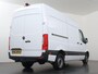 Mercedes-Benz Sprinter 316 CDI | Aut. | L2 H2 | 3500 KG Trekhaak | 3-zits | Trekhaak | Navigatie | Parkeercamera | Airco | Cruise Control