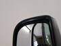 Mercedes-Benz Sprinter 316 CDI | Aut. | L2 H2 | 3500 KG Trekhaak | 3-zits | Trekhaak | Navigatie | Parkeercamera | Airco | Cruise Control