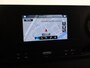 Mercedes-Benz Sprinter 316 CDI | Aut. | L2 H2 | 3500 KG Trekhaak | 3-zits | Trekhaak | Navigatie | Parkeercamera | Airco | Cruise Control