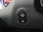 Mercedes-Benz Sprinter 316 CDI | Aut. | L2 H2 | 3500 KG Trekhaak | 3-zits | Trekhaak | Navigatie | Parkeercamera | Airco | Cruise Control