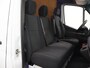 Mercedes-Benz Sprinter 316 CDI | Aut. | L2 H2 | 3500 KG Trekhaak | 3-zits | Trekhaak | Navigatie | Parkeercamera | Airco | Cruise Control