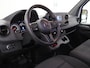 Mercedes-Benz Sprinter 316 CDI | Aut. | L2 H2 | 3500 KG Trekhaak | 3-zits | Trekhaak | Navigatie | Parkeercamera | Airco | Cruise Control