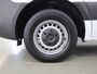 Mercedes-Benz Sprinter 316 CDI | Aut. | L2 H2 | 3500 KG Trekhaak | 3-zits | Trekhaak | Navigatie | Parkeercamera | Airco | Cruise Control