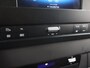 Mercedes-Benz Sprinter 316 CDI | Aut. | L2 H2 | 3500 KG Trekhaak | 3-zits | Trekhaak | Navigatie | Parkeercamera | Airco | Cruise Control