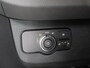 Mercedes-Benz Sprinter 316 CDI | Aut. | L2 H2 | 3500 KG Trekhaak | 3-zits | Trekhaak | Navigatie | Parkeercamera | Airco | Cruise Control