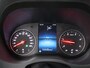 Mercedes-Benz Sprinter 316 CDI | Aut. | L2 H2 | 3500 KG Trekhaak | 3-zits | Trekhaak | Navigatie | Parkeercamera | Airco | Cruise Control