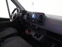 Mercedes-Benz Sprinter 316 CDI | Aut. | L2 H2 | 3500 KG Trekhaak | 3-zits | Trekhaak | Navigatie | Parkeercamera | Airco | Cruise Control