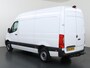 Mercedes-Benz Sprinter 316 CDI | Aut. | L2 H2 | 3500 KG Trekhaak | 3-zits | Trekhaak | Navigatie | Parkeercamera | Airco | Cruise Control