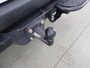 Mercedes-Benz Sprinter 316 CDI | Aut. | L2 H2 | 3500 KG Trekhaak | 3-zits | Trekhaak | Navigatie | Parkeercamera | Airco | Cruise Control