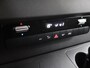 Mercedes-Benz Sprinter 316 CDI | Aut. | L2 H2 | 3500 KG Trekhaak | 3-zits | Trekhaak | Navigatie | Parkeercamera | Airco | Cruise Control